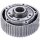 KOLBENSCHMIDT 50056053 Nockenwellenversteller