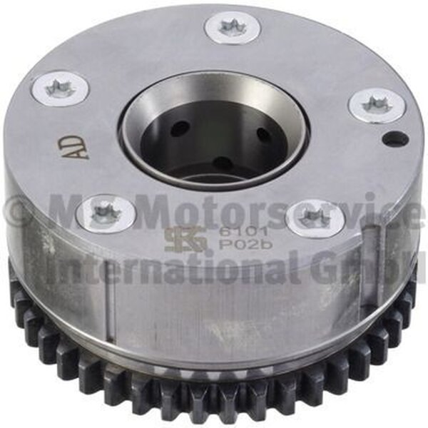 KOLBENSCHMIDT 50056101 Nockenwellenversteller
