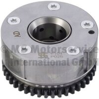 KOLBENSCHMIDT 50056101 Nockenwellenversteller