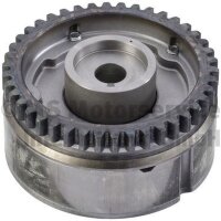 KOLBENSCHMIDT 50056101 Nockenwellenversteller