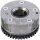 KOLBENSCHMIDT 50056101 Nockenwellenversteller