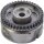 KOLBENSCHMIDT 50056101 Nockenwellenversteller