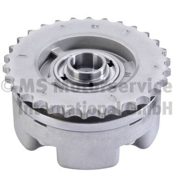 KOLBENSCHMIDT 50056104 Nockenwellenversteller