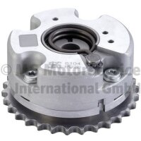 KOLBENSCHMIDT 50056104 Nockenwellenversteller