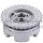 KOLBENSCHMIDT 50056104 Nockenwellenversteller