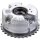 KOLBENSCHMIDT 50056104 Nockenwellenversteller
