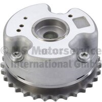 KOLBENSCHMIDT 50056105 Nockenwellenversteller