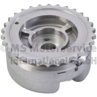KOLBENSCHMIDT 50056105 Nockenwellenversteller