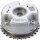 KOLBENSCHMIDT 50056105 Nockenwellenversteller