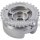 KOLBENSCHMIDT 50056105 Nockenwellenversteller