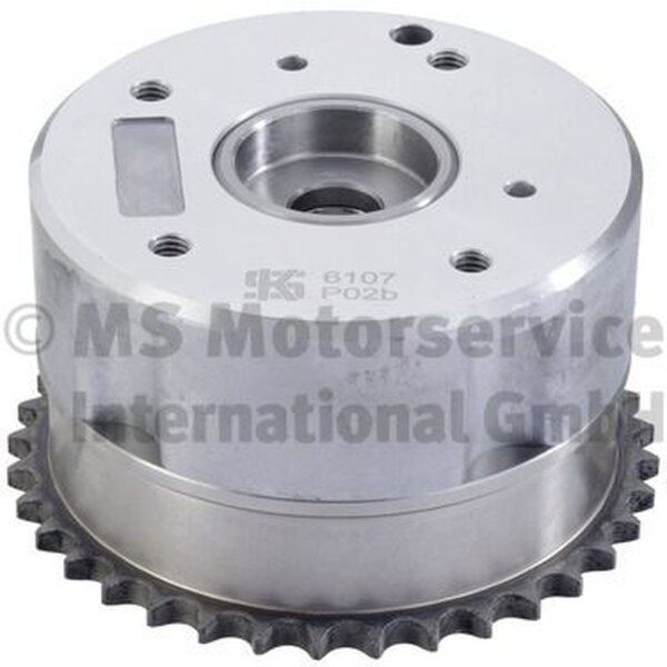 KOLBENSCHMIDT 50056107 Nockenwellenversteller