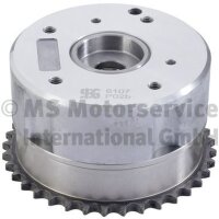 KOLBENSCHMIDT 50056107 Nockenwellenversteller