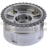 KOLBENSCHMIDT 50056107 Nockenwellenversteller