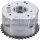 KOLBENSCHMIDT 50056107 Nockenwellenversteller
