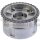 KOLBENSCHMIDT 50056107 Nockenwellenversteller