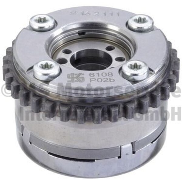 KOLBENSCHMIDT 50056108 Nockenwellenversteller