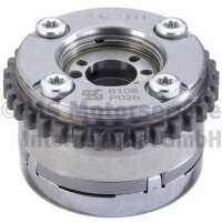 KOLBENSCHMIDT 50056108 Nockenwellenversteller
