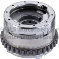 KOLBENSCHMIDT 50056108 Nockenwellenversteller