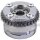 KOLBENSCHMIDT 50056108 Nockenwellenversteller