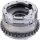 KOLBENSCHMIDT 50056108 Nockenwellenversteller