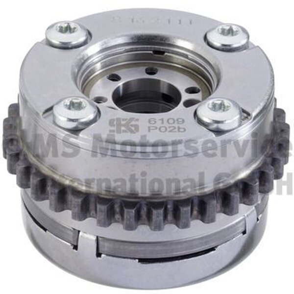 KOLBENSCHMIDT 50056109 Nockenwellenversteller