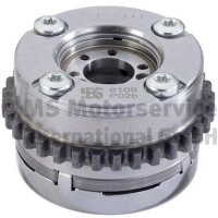 KOLBENSCHMIDT 50056109 Nockenwellenversteller
