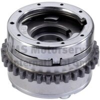 KOLBENSCHMIDT 50056109 Nockenwellenversteller
