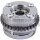 KOLBENSCHMIDT 50056109 Nockenwellenversteller