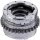 KOLBENSCHMIDT 50056109 Nockenwellenversteller