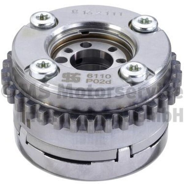 KOLBENSCHMIDT 50056110 Nockenwellenversteller