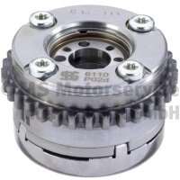 KOLBENSCHMIDT 50056110 Nockenwellenversteller