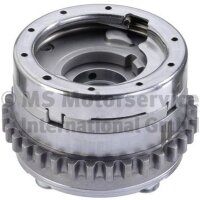 KOLBENSCHMIDT 50056110 Nockenwellenversteller