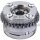 KOLBENSCHMIDT 50056110 Nockenwellenversteller