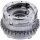KOLBENSCHMIDT 50056110 Nockenwellenversteller