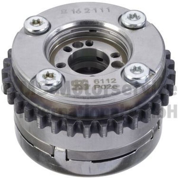 KOLBENSCHMIDT 50056112 Nockenwellenversteller