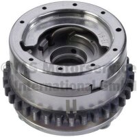 KOLBENSCHMIDT 50056112 Nockenwellenversteller