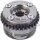 KOLBENSCHMIDT 50056112 Nockenwellenversteller