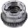 KOLBENSCHMIDT 50056112 Nockenwellenversteller
