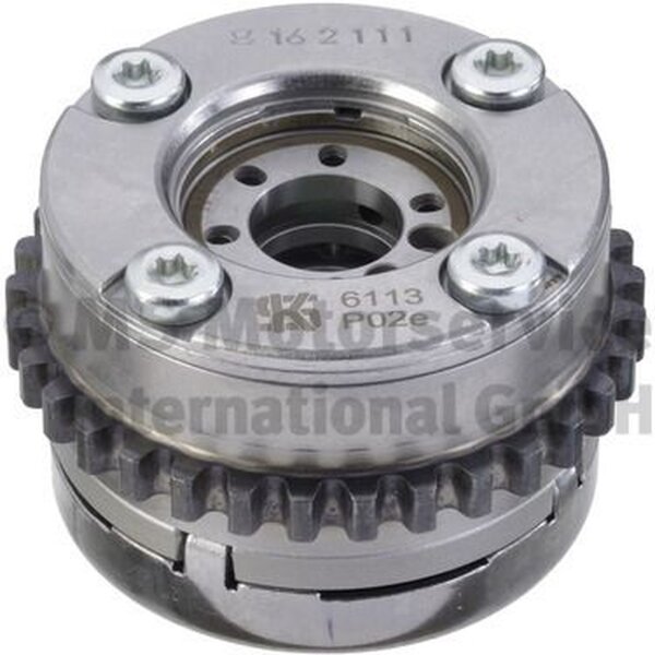 KOLBENSCHMIDT 50056113 Nockenwellenversteller