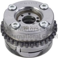 KOLBENSCHMIDT 50056113 Nockenwellenversteller