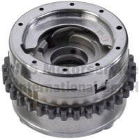 KOLBENSCHMIDT 50056113 Nockenwellenversteller