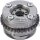 KOLBENSCHMIDT 50056113 Nockenwellenversteller