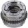 KOLBENSCHMIDT 50056113 Nockenwellenversteller