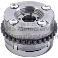 KOLBENSCHMIDT 50056114 Nockenwellenversteller