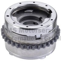 KOLBENSCHMIDT 50056114 Nockenwellenversteller