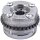 KOLBENSCHMIDT 50056114 Nockenwellenversteller