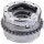 KOLBENSCHMIDT 50056114 Nockenwellenversteller