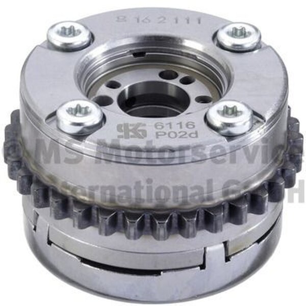 KOLBENSCHMIDT 50056116 Nockenwellenversteller