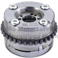 KOLBENSCHMIDT 50056116 Nockenwellenversteller