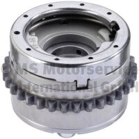 KOLBENSCHMIDT 50056116 Nockenwellenversteller